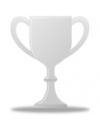 Coupe de Luxembourg
