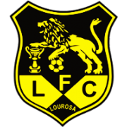 Lus. Lourosa