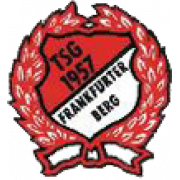 FFM Berg Yth.