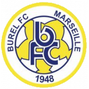Burel FC Jgd.