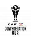 CAF Confederation Cup