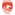 Santa Clara