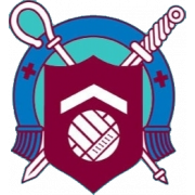 Mangotsfield