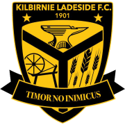 Kilbirnie