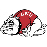 GW Bulldogs