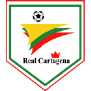 Cartagena U20