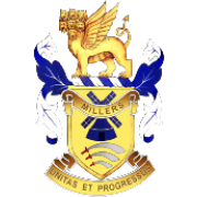 Aveley