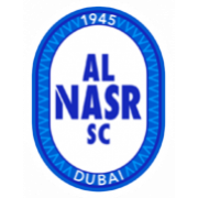 Al-Nasr