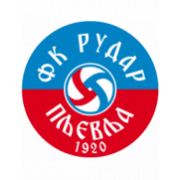 Rudar Pljevlja