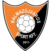 Balmazújváros