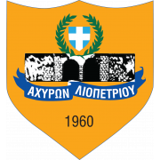Liopetriou