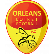 US Orléans U19
