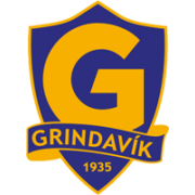 Grindavík