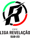 Liga Revelação