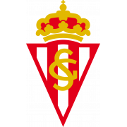 Sporting Atlco.