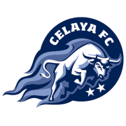 Celaya