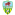 Zimbru Chisinau