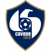 Cavese 1919