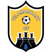 Vilamarxant