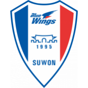 Suwon Bluewings