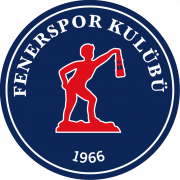 Zonguldak Yth