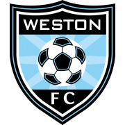 Weston Academy