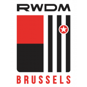 RWDM Brussels