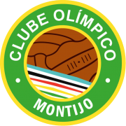 CO Montijo