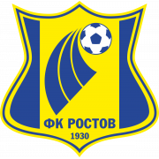 FC Rostov
