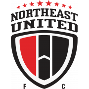NorthEast Utd.