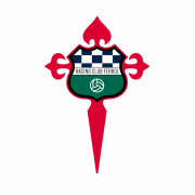 Club Ferrol