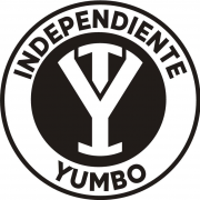 Ind. Yumbo