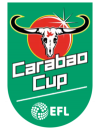 EFL Cup