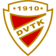 Diósgyőr