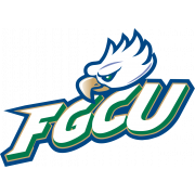 FGCU Eagles