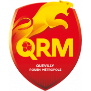 Quevilly Rouen
