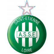 Saint-Étienne