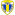 Petrolul