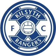Kilsyth