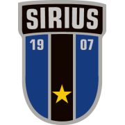 Sirius
