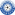 Orenburg