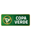 Copa Verde