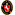 Limache