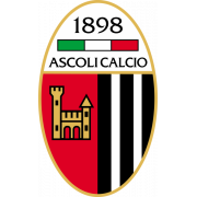 Ascoli Calcio