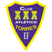 Torres Brasil