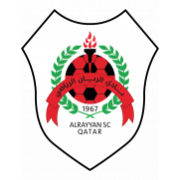 Al-Rayyan SC