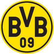 B. Dortmund U19