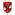 Al Ahly