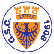 Goslarer SC