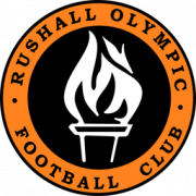 Rushall